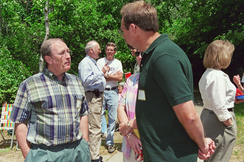 174077_3675-1_M002.jpg 216.2K