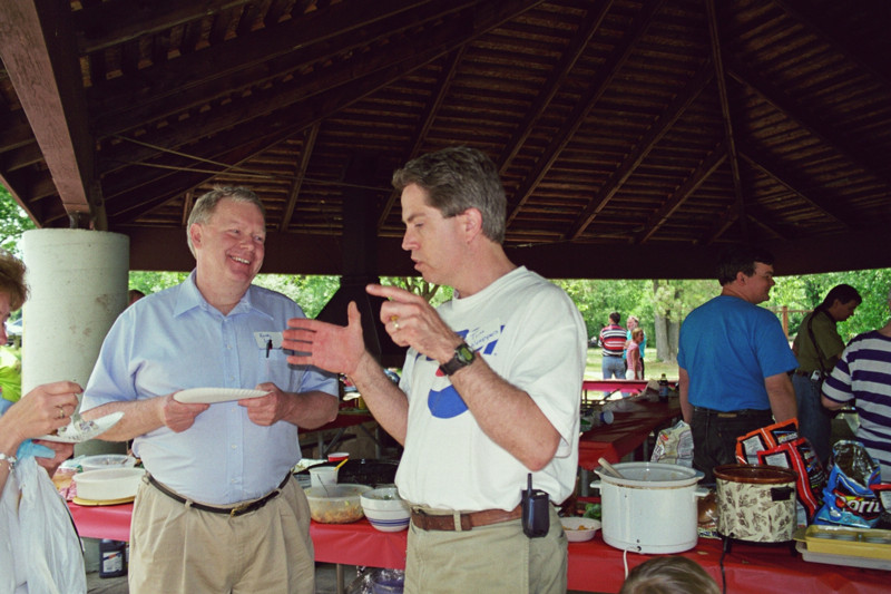 174077_3675-1_M004.jpg 139.5K