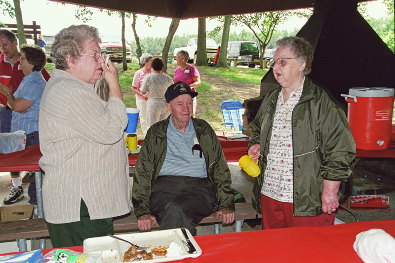 174077_3675-1_M005.jpg 169.1K