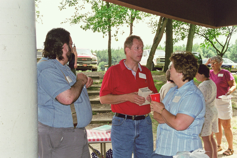 174077_3675-1_M007.jpg 160.5K