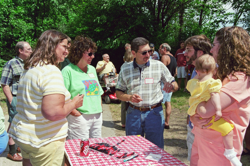 174077_3675-1_M009.jpg 221.1K