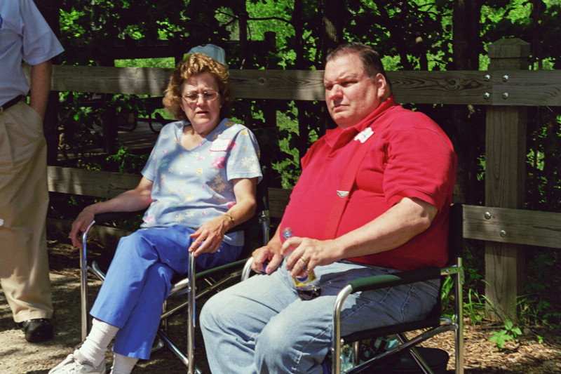 174077_3675-1_M015.jpg 164.2K