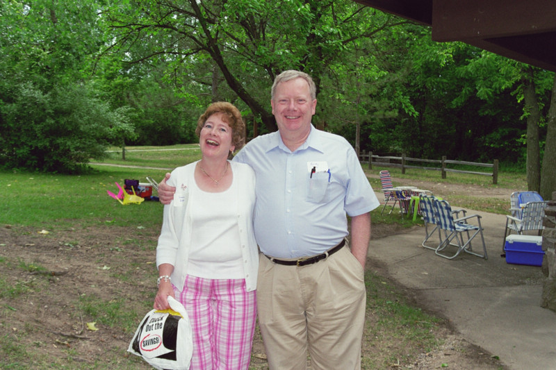 174077_3675-1_M018.jpg 175.1K