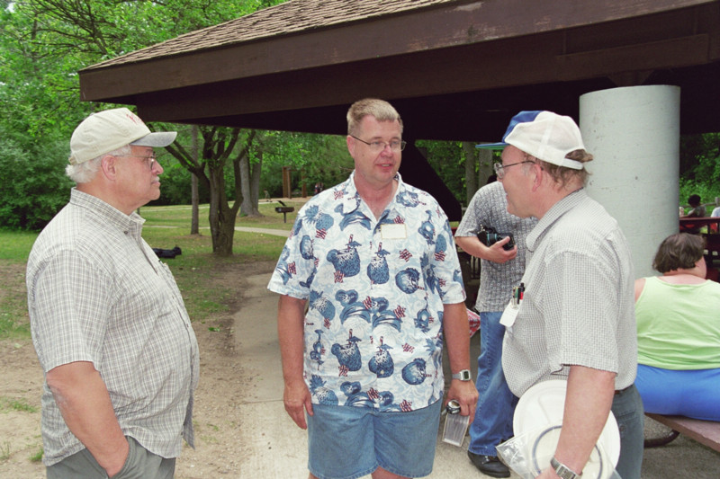 174077_3675-1_M019.jpg 159.4K