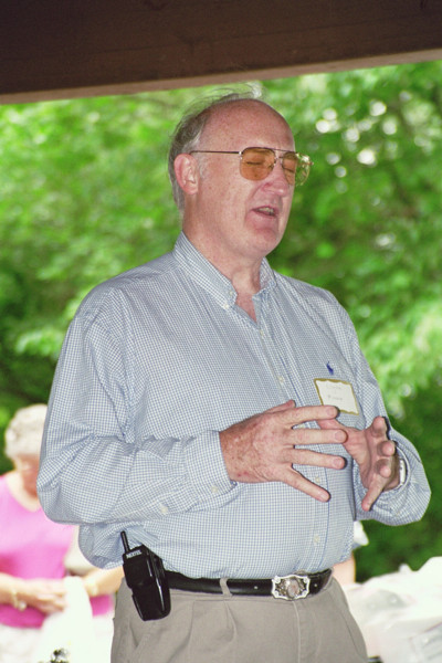 174078_3678-1_M002.jpg 82.2K