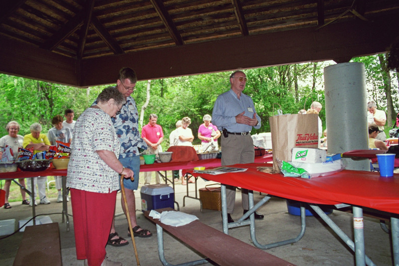 174078_3678-1_M003.jpg 166.7K