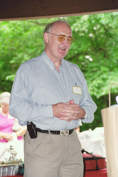 174078_3678-1_M005.jpg 76.6K