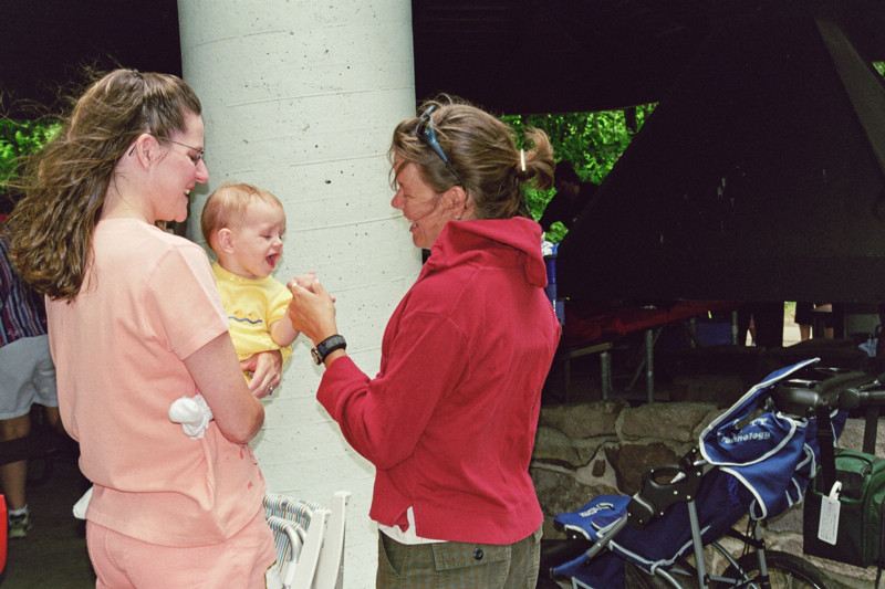 174078_3678-1_M006.jpg 126.7K