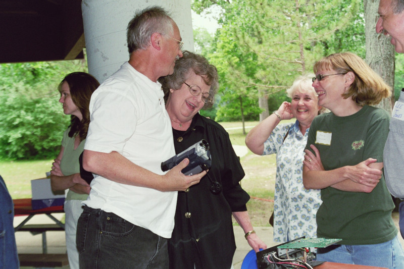 174078_3678-1_M007.jpg 145.0K