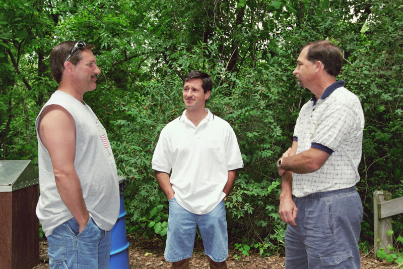 174078_3678-1_M008.jpg 216.6K