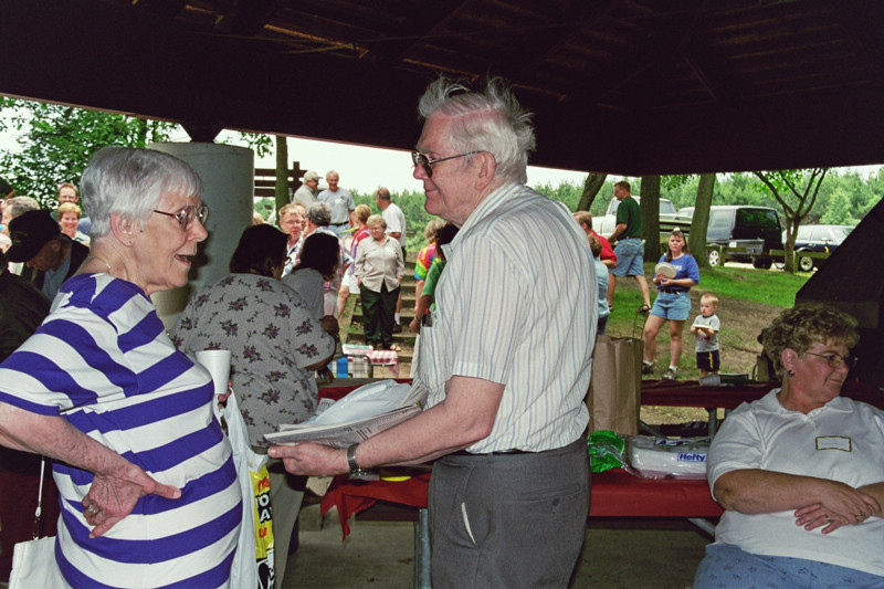 174078_3678-1_M010.jpg 153.2K