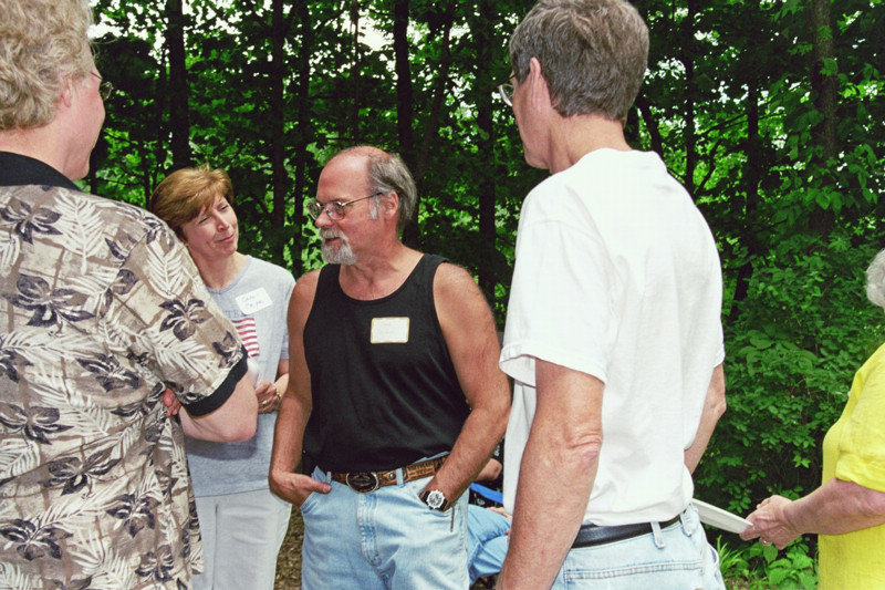 174078_3678-1_M011.jpg 192.9K