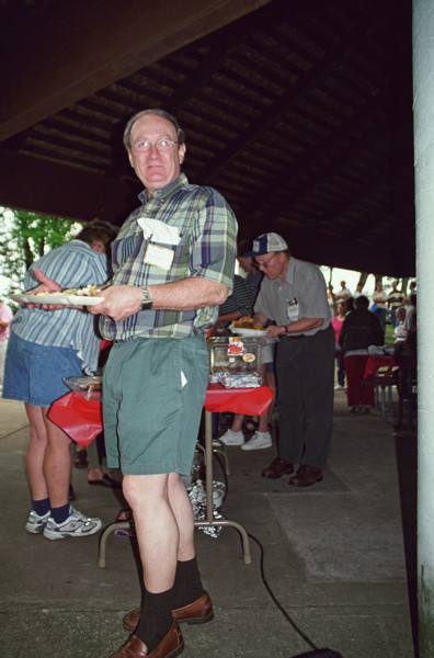 174078_3678-1_M018.jpg 72.2K