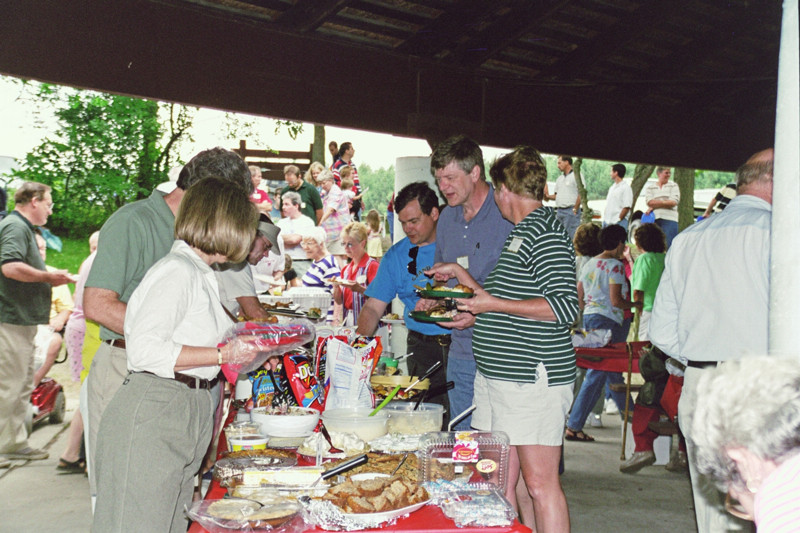 174078_3678-1_M021.jpg 167.0K