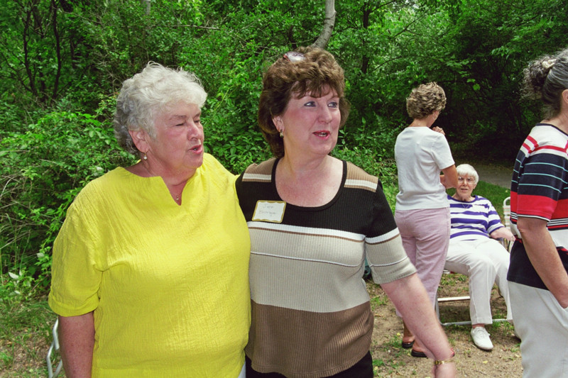 174079_3677-1_M007.jpg 194.9K