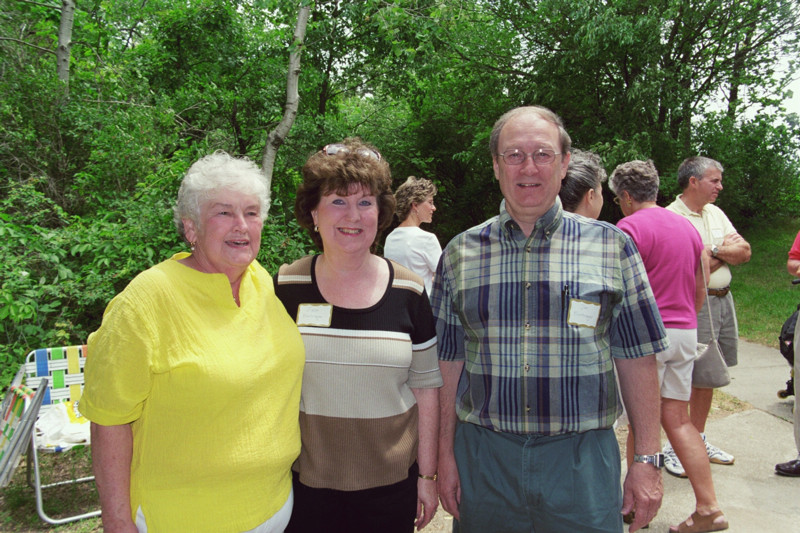 174079_3677-1_M008.jpg 196.5K