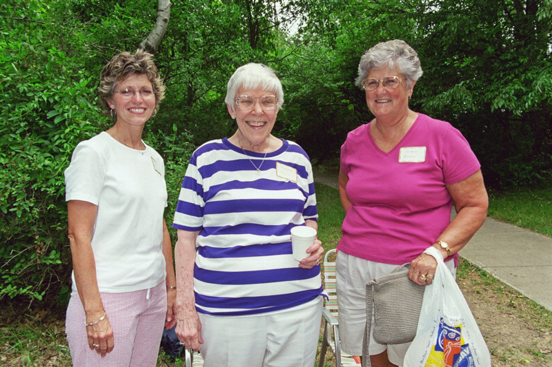 174079_3677-1_M009.jpg 205.6K