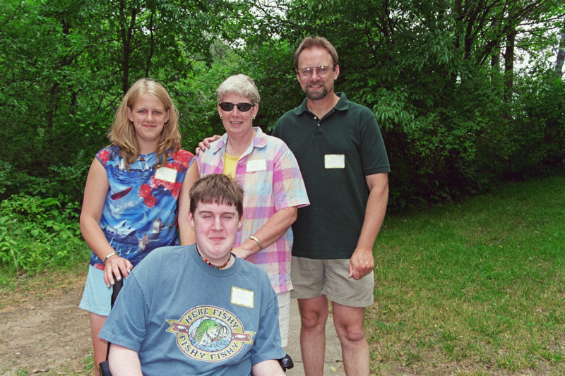 174079_3677-1_M011.jpg 210.1K