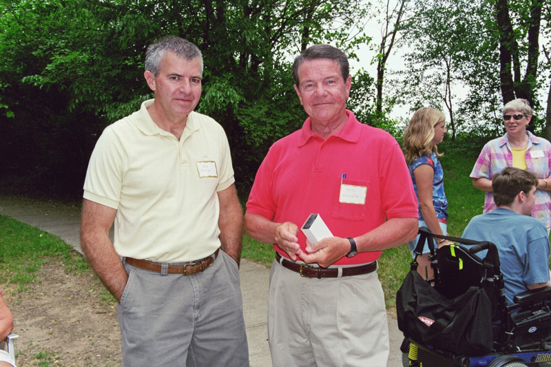 174079_3677-1_M012.jpg 186.3K