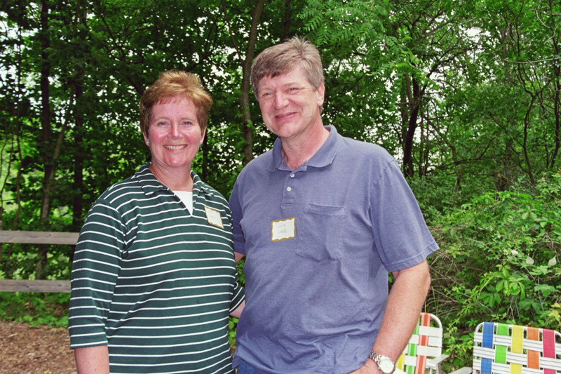 174079_3677-1_M013.jpg 228.6K