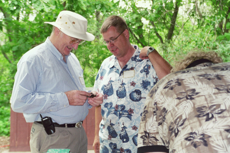 174079_3677-1_M014.jpg 179.5K