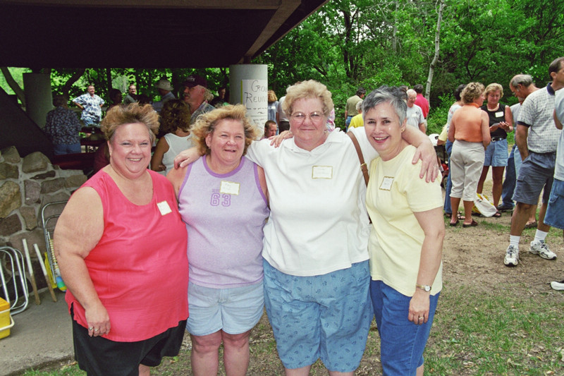 174079_3677-1_M015.jpg 180.4K