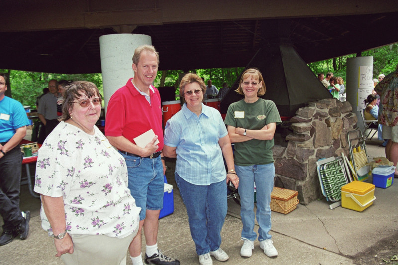 174079_3677-1_M016.jpg 151.9K