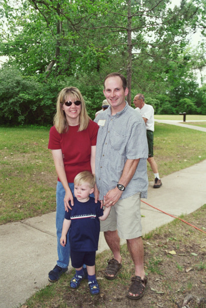 174079_3677-1_M018.jpg 116.2K