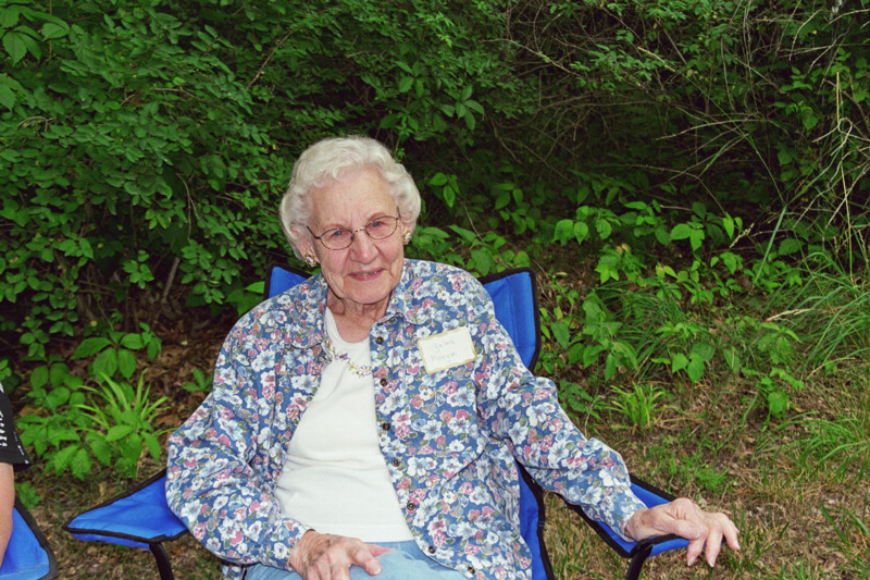 174079_3677-1_M021.jpg 233.7K