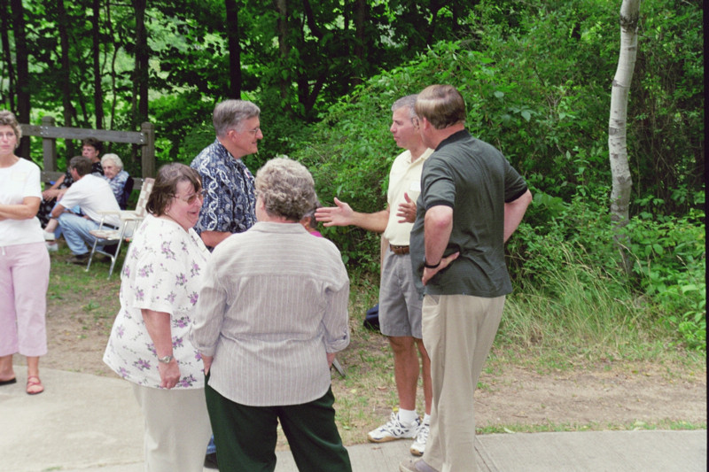 174079_3677-1_M023.jpg 186.6K