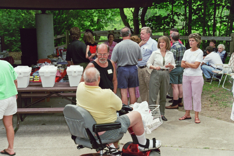 174079_3677-1_M024.jpg 166.3K