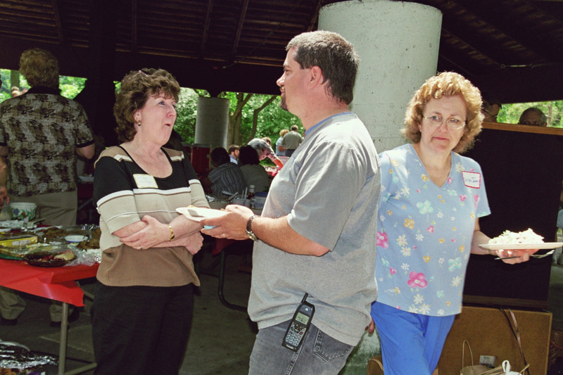 174080_3676-1_M005.jpg 138.4K