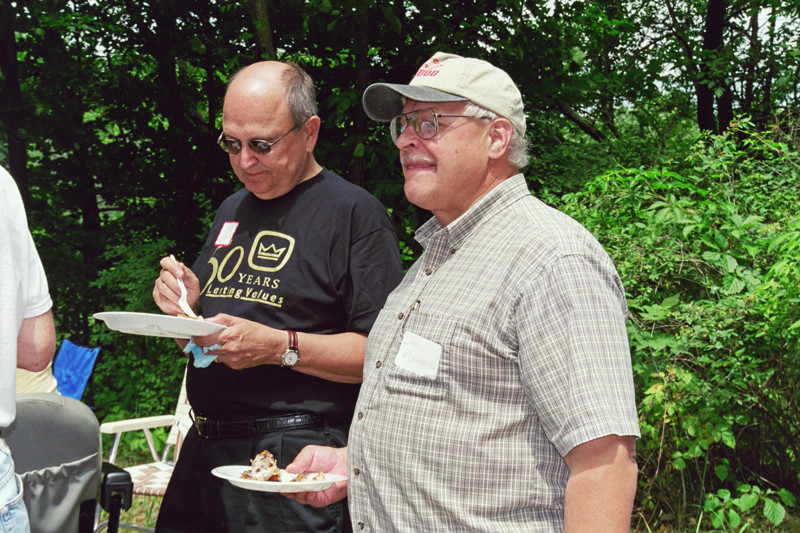 174080_3676-1_M008.jpg 207.4K