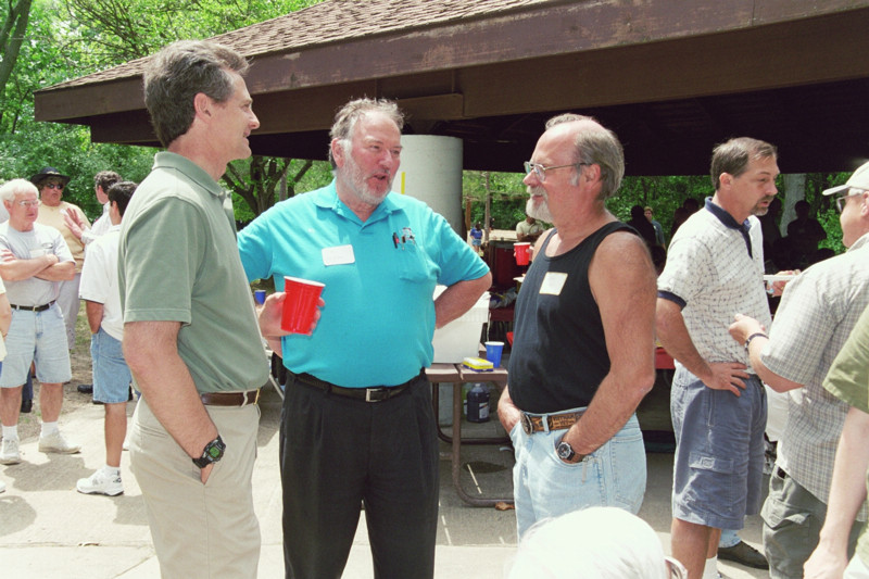 174080_3676-1_M009.jpg 150.8K