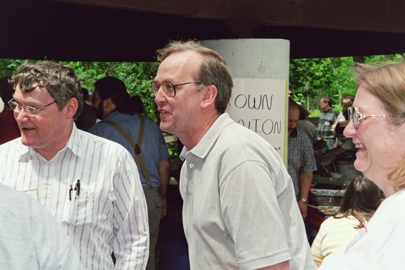 174080_3676-1_M011.jpg 124.5K