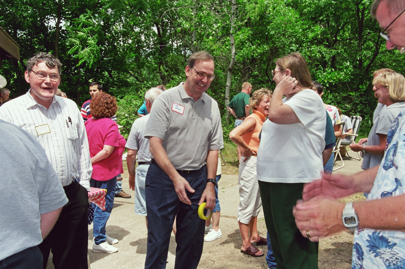 174080_3676-1_M012.jpg 211.0K