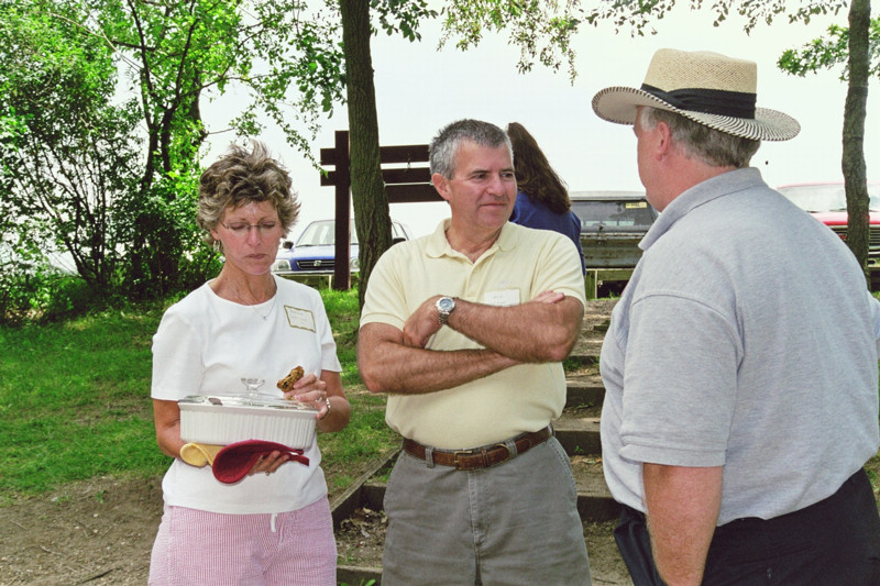 174080_3676-1_M016.jpg 183.6K