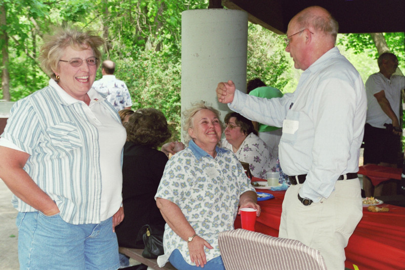 174080_3676-1_M021.jpg 157.0K