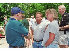 174077_3675-1_M001.jpg 200.3K