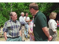 174077_3675-1_M002.jpg 216.2K