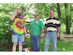 174077_3675-1_M003.jpg 242.6K