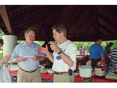 174077_3675-1_M004.jpg 139.5K