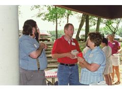 174077_3675-1_M007.jpg 160.5K