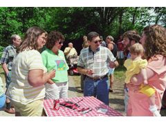 174077_3675-1_M009.jpg 221.1K