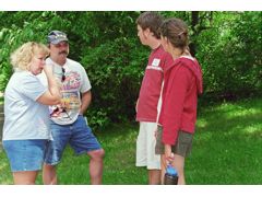 174077_3675-1_M010.jpg 204.6K