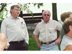 174077_3675-1_M011.jpg 146.5K