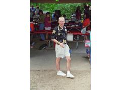 174077_3675-1_M013.jpg 84.7K