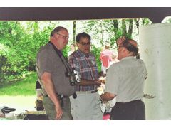 174077_3675-1_M017.jpg 187.5K