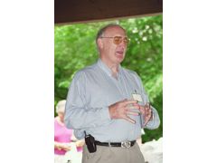 174078_3678-1_M002.jpg 82.2K