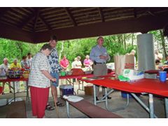 174078_3678-1_M003.jpg 166.7K